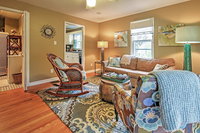 Book New Buffalo Hotels, Accommodation Michigan Accommodation Michigan