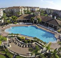  NEW  Next to Convention Near Universal Disney 3 Suites -166 - Accommodation Michigan