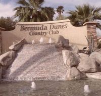 -Detached Condo BERMUDA FAIRWAY VILLAS 6 PLACES STAY MINIMUN 28 NIGHTS - Accommodation Michigan