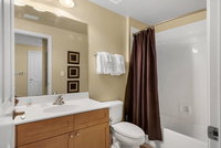 Book Panama City Beach Hotels, Accommodation Michigan Accommodation Michigan