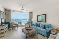 0411 - 2B/2 Bath with Bunks. - Totally renovated new carpet furniture art Accommodation Michigan