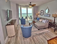 509 Accommodation Michigan