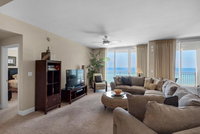 602 Accommodation Michigan