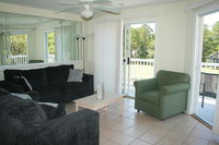 Booking Calabash Accommodation Michigan