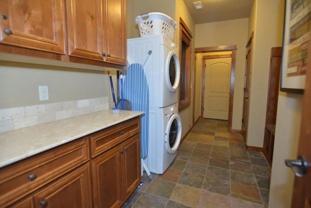 1 Caldera Cabin - thumb 3