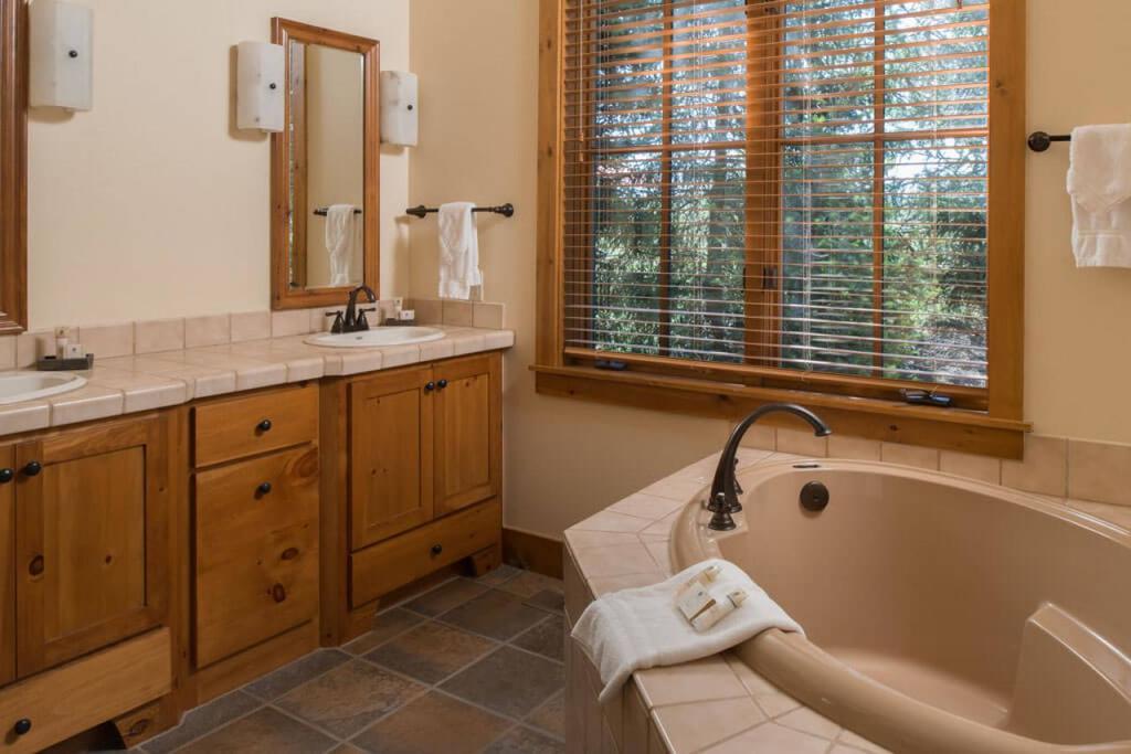 1 Osprey Pointe - thumb 2