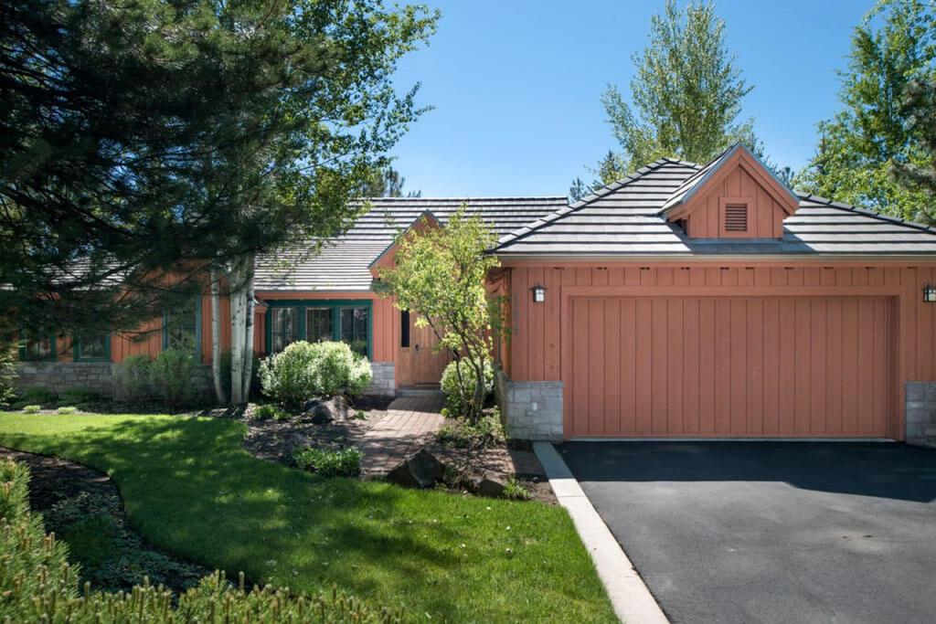 1 Osprey Pointe - thumb 0