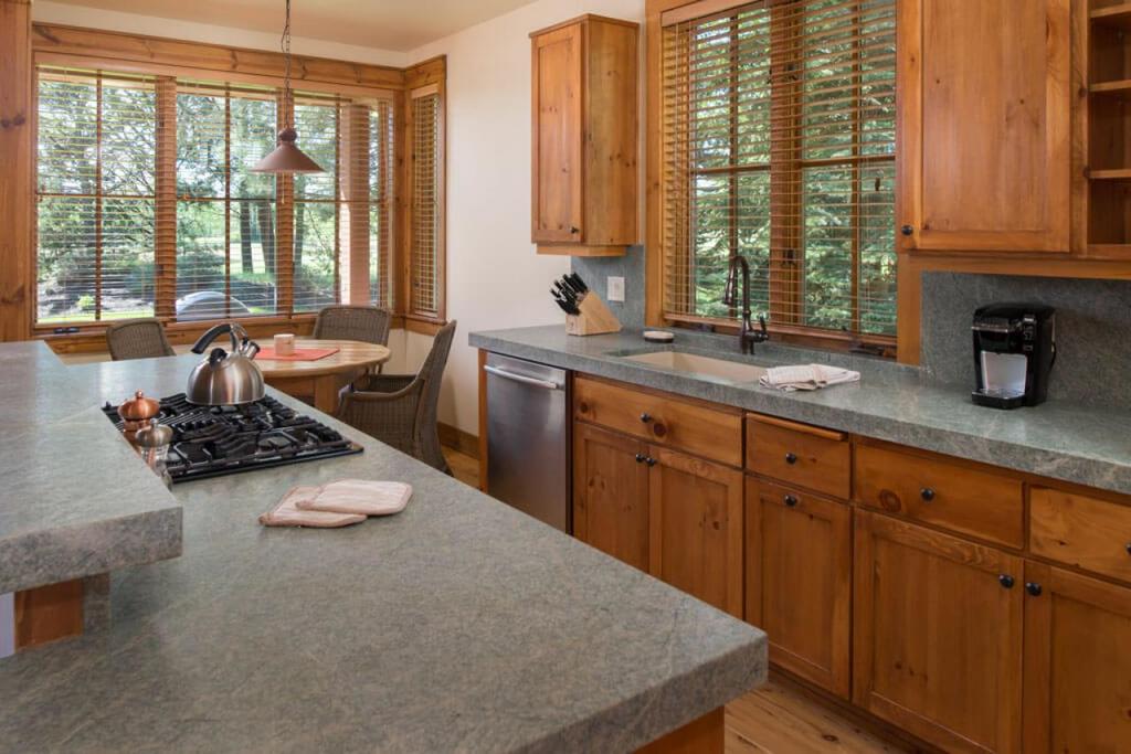 1 Osprey Pointe - thumb 1