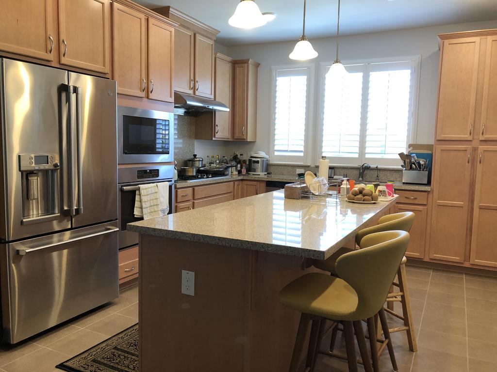 1 Private Queen Room - thumb 1