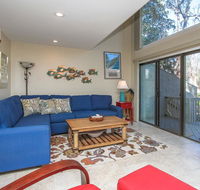 10 Ocean Gate Villas - Accommodation Michigan