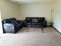 Book Canton Hotels, Accommodation Michigan Accommodation Michigan