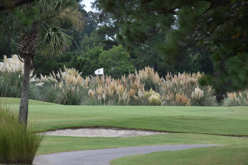 1002 Villa - thumb 2