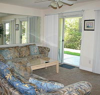 1002 villa - Accommodation Michigan