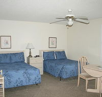 1002L home - Accommodation Michigan