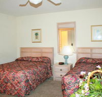 1005L home - Accommodation Michigan