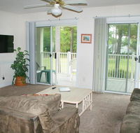 1005M condo - Accommodation Michigan