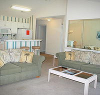 1008 villa - Accommodation Michigan