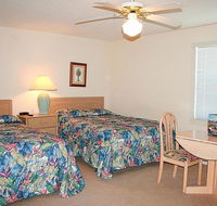 1008L home - Accommodation Michigan