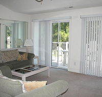 1008M condo - Accommodation Michigan