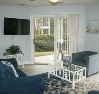 101 villa - Accommodation Michigan