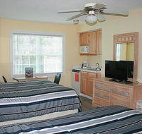 101L home - Accommodation Michigan