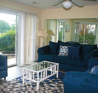 101M condo - Accommodation Michigan