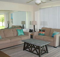 104 villa - Accommodation Michigan