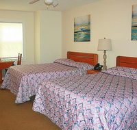 104L home - Accommodation Michigan