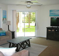 104M condo - Accommodation Michigan