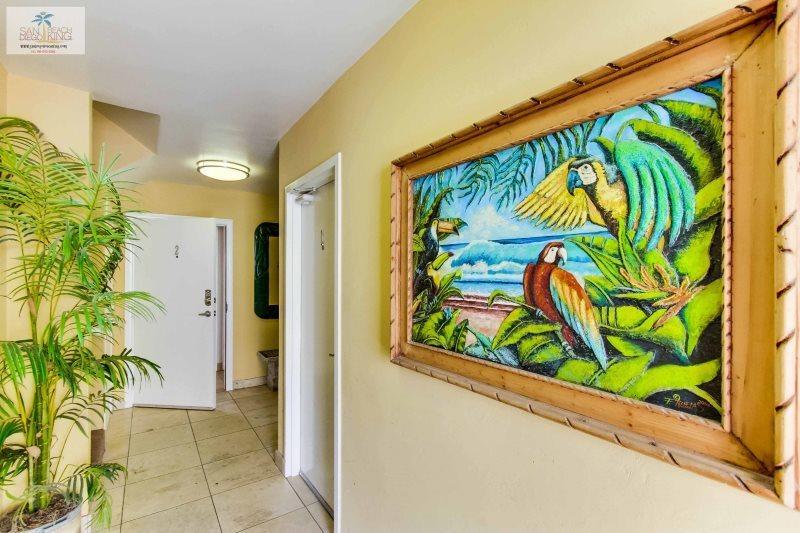 108-Ocean Front Combo - thumb 1