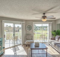 109 villa - Accommodation Michigan