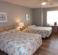 109L home - Accommodation Michigan