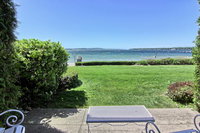 112 Water Street Inn Accommodation Michigan