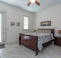 117 Via de Luna Dr. - Accommodation Michigan