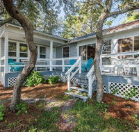 125 Lydia - Accommodation Michigan