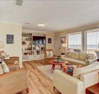 1308 S Fletcher - Accommodation Michigan