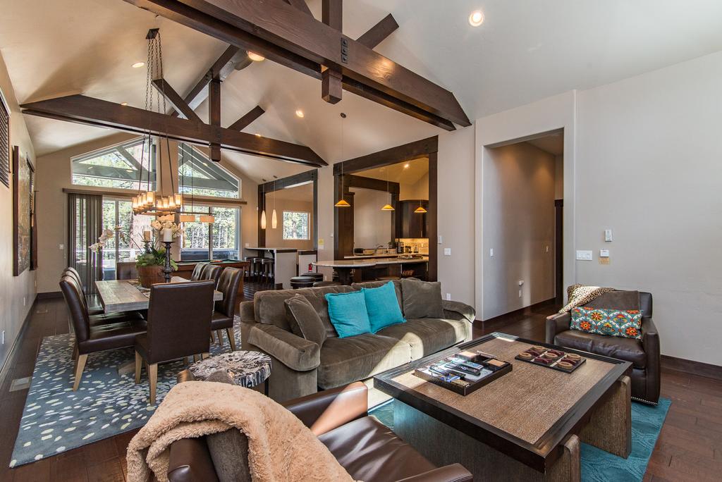 1310 Omalley Dr Home - thumb 0