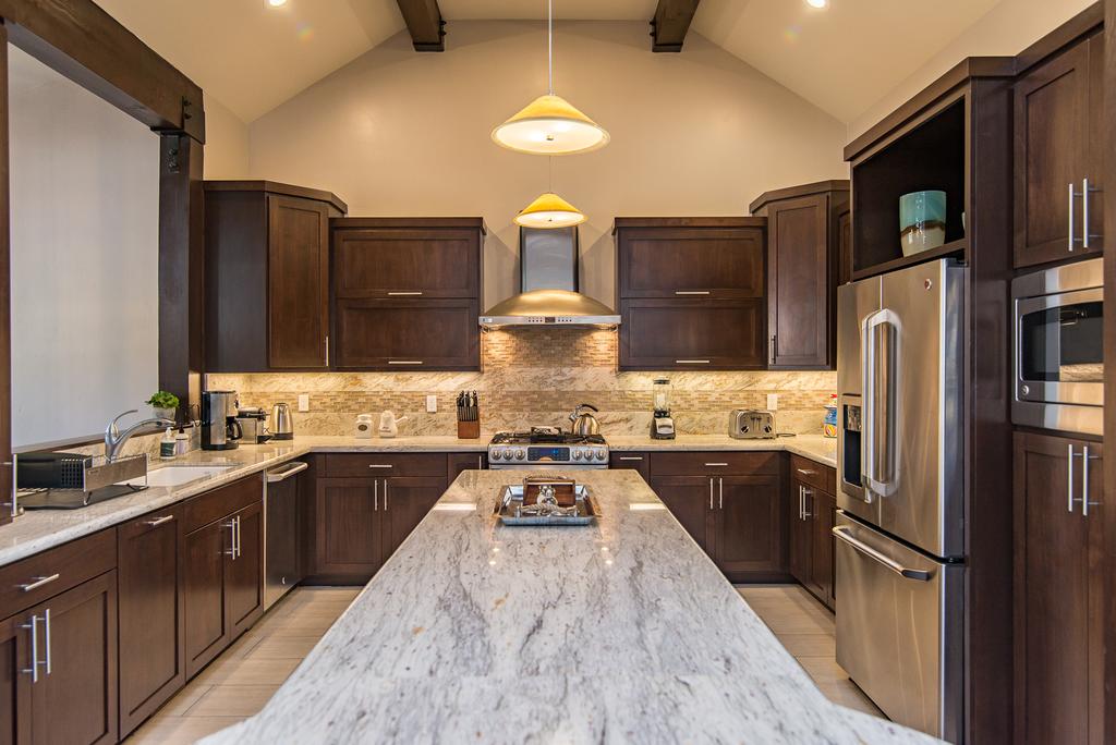 1310 Omalley Dr Home - thumb 3