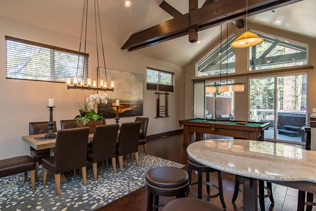 1310 Omalley Dr Home - thumb 1