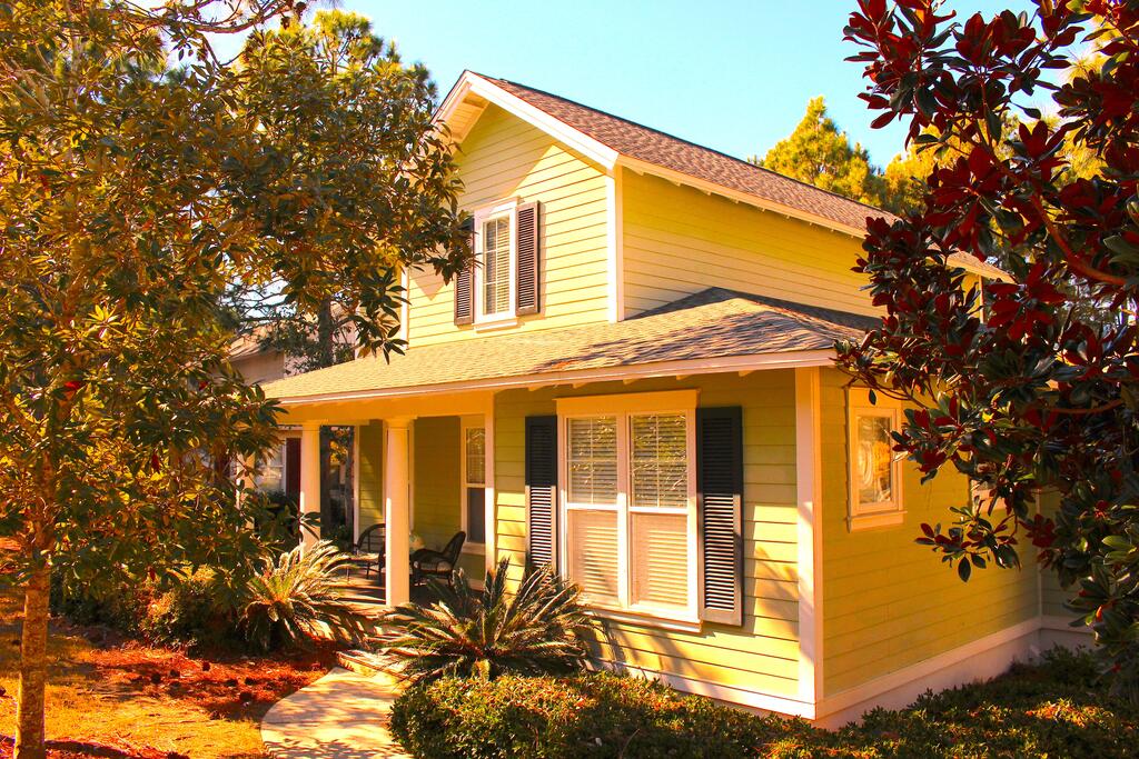 1337 Laurel Grove Home - thumb 0