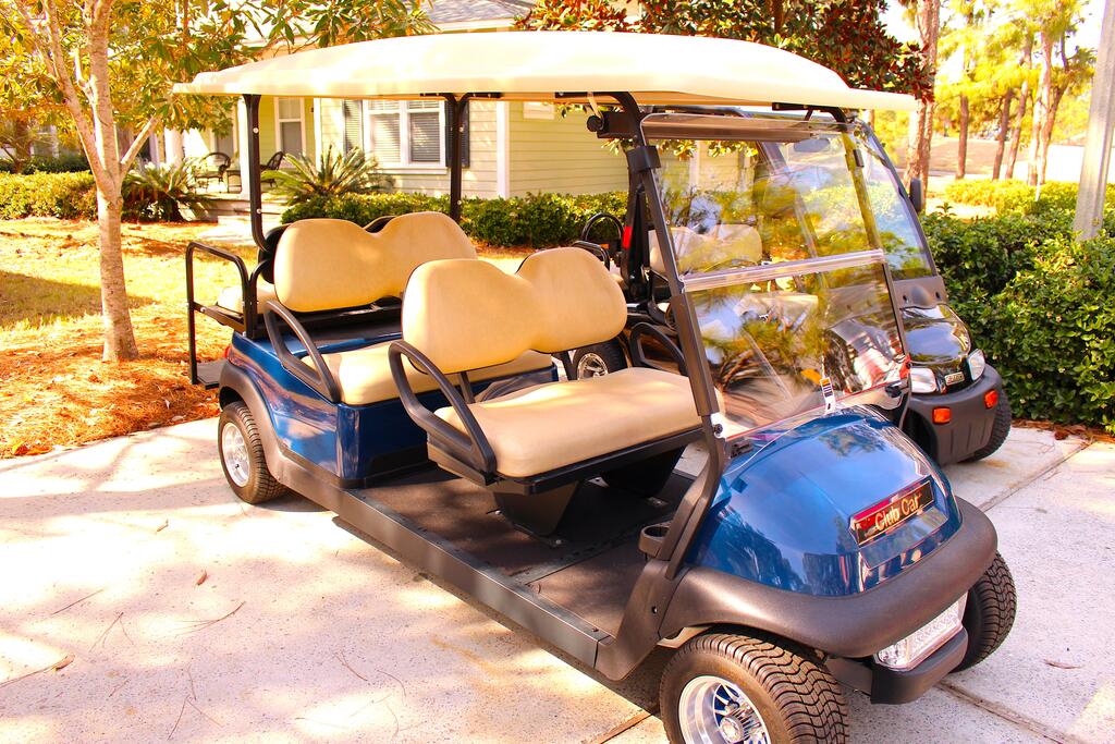 1337 Laurel Grove Home - thumb 3