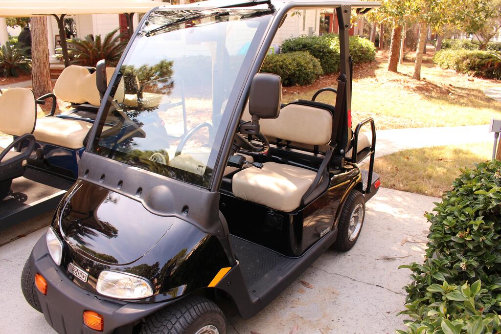 1337 Laurel Grove Home - thumb 1