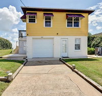 1382 South Fletcher - Accommodation Michigan