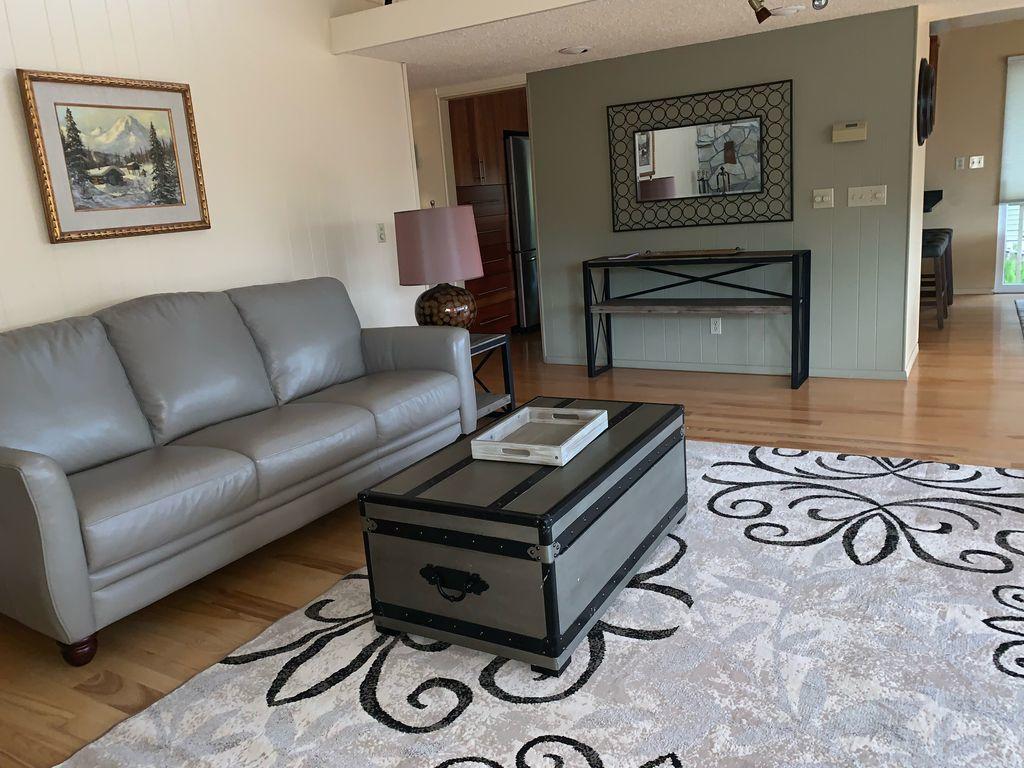 1400 K Unit A - thumb 3