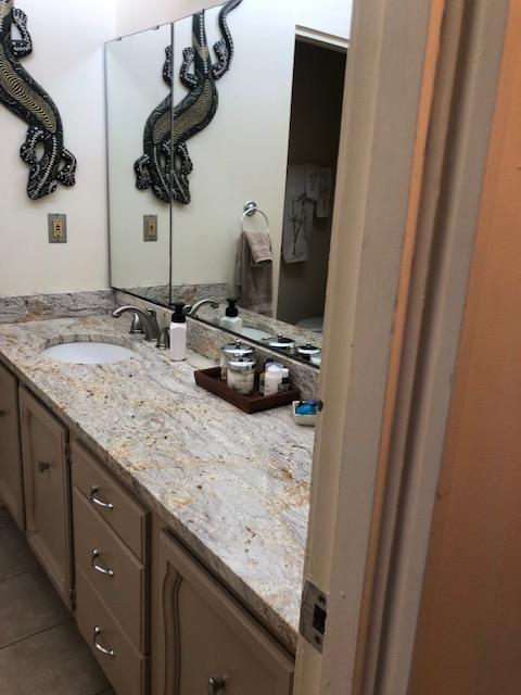 1400 K Unit A - thumb 1