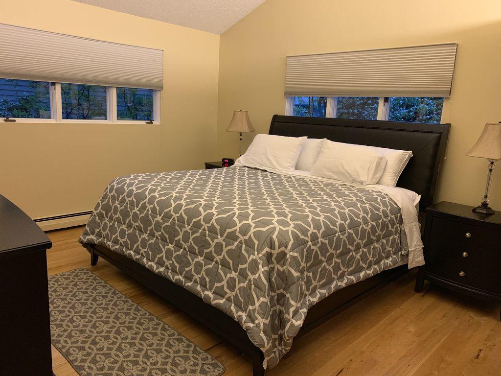 1400 K Unit A - thumb 2