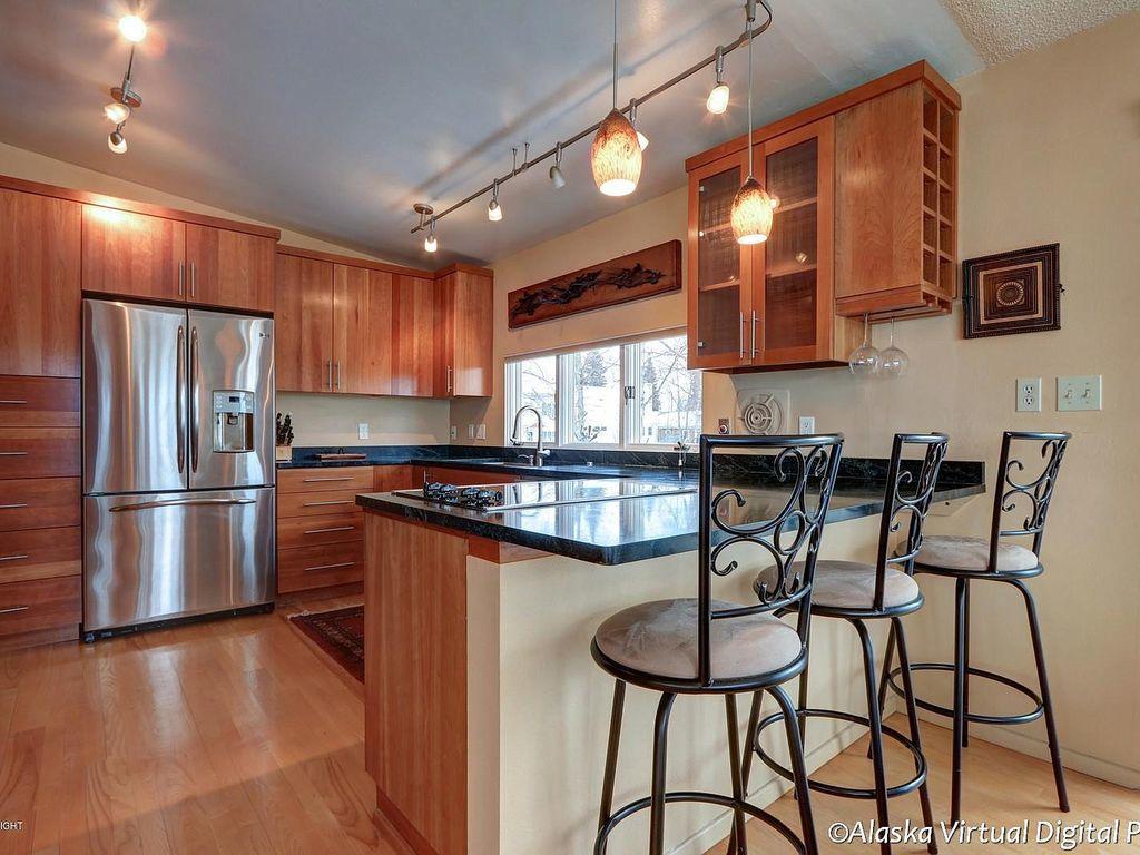 1400 K Unit A - thumb 0