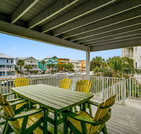 141 Le Port - Accommodation Michigan