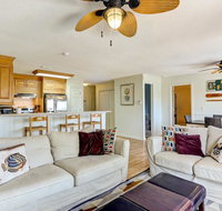 1423 North Fletcher - Accommodation Michigan