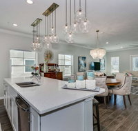 14273 Beach Heather Court - Accommodation Michigan